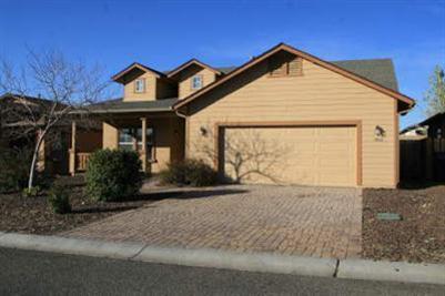 13002 E Tijuana St., Dewey, AZ 86327