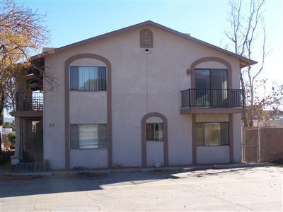 25 S 15th St., Cottonwood, AZ 86326