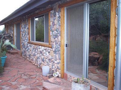 99 Meteor Dr., Sedona, AZ 86336