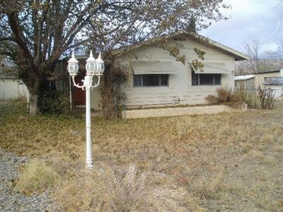 1628 W Horseshoe Bend Dr., Camp Verde, AZ 86322