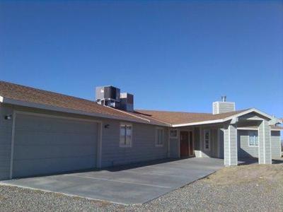 1765 N Tamarine Rd., Chino Valley, AZ 86323