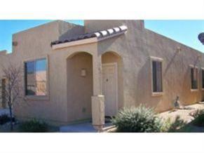 1661 E Vista De Montana, Cottonwood, AZ 86326