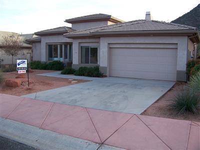 730 Crown Ridge Rd., Sedona, AZ 86351