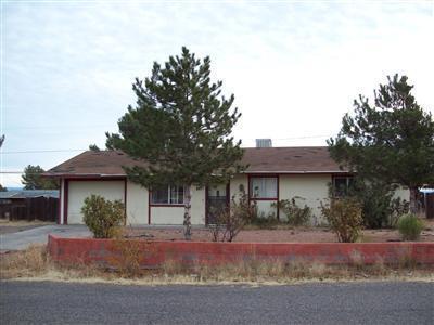 847 S 5th St., Cottonwood, AZ 86326
