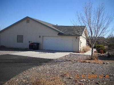 227 Rogers Pl., Clarkdale, AZ 86324