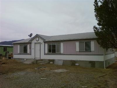 3300 E Robin Ln., Camp Verde, AZ 86322