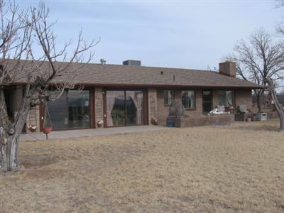 772 W Buffalo, Camp Verde, AZ 86322