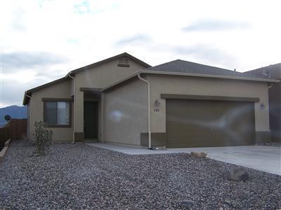 785 W Azure Dr., Camp Verde, AZ 86322