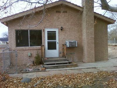 4380 E Big Valley Dr., Camp Verde, AZ 86322