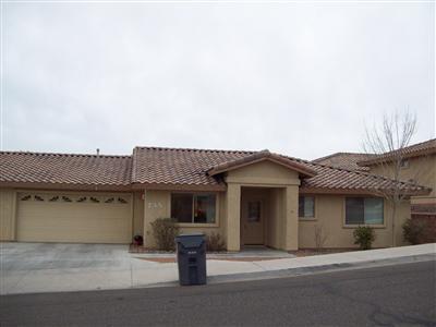 735 S 16th St., Cottonwood, AZ 86326