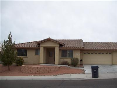 725 S 16th St., Cottonwood, AZ 86326