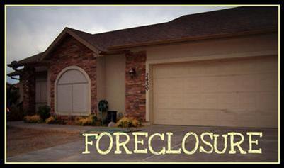 2430 S Valley Dr., Cottonwood, AZ 86326