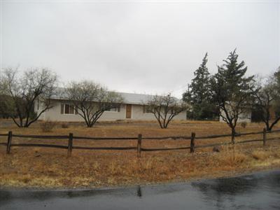 780 S Louise Ln., Cornville, AZ 86325