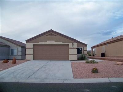 598 S Amante, Cornville, AZ 86325