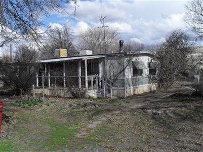 46 E Zellner Ln., Camp Verde, AZ 86322