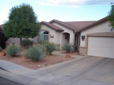 1345 W Wagon Wheel Rd., Cottonwood, AZ 86326