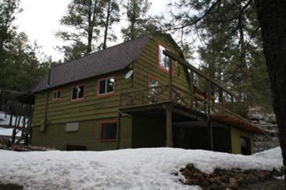 3386 Lake View, Flagstaff, AZ 86001