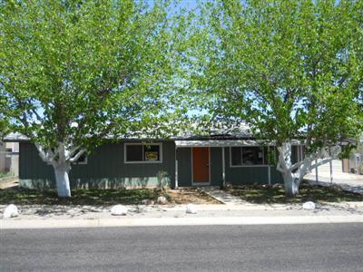 1002 E Ash Dr., Cottonwood, AZ 86326