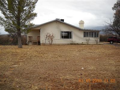 846 N Garner Ln., Camp Verde, AZ 86322
