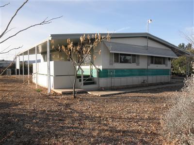 3511 E Cochise Dr., Cottonwood, AZ 86326