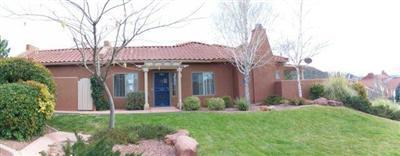 613 Desert Sage Ln., Sedona, AZ 86336