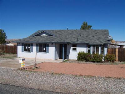 4420 Canyon, Camp Verde, AZ 86322