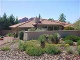 249 Meadow Lark Dr., Sedona, AZ 86336