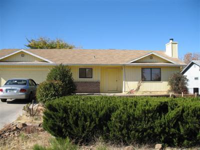 950 S Fourth St., Cottonwood, AZ 86326