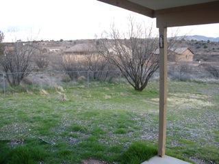 4605 E Caren, Rimrock, AZ 86335