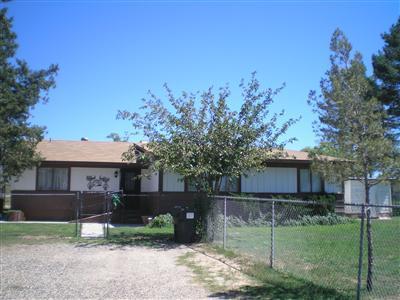 11911 E Mingus View Dr., Cornville, AZ 86325