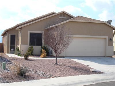 901 W Azure Dr., Camp Verde, AZ 86322