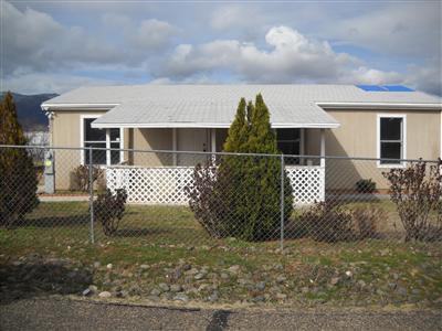 3266 E Mockingbird Ln., Camp Verde, AZ 86322