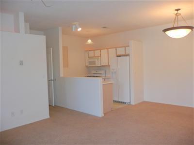 950 E Mingus Ave. #514, Cottonwood, AZ 86326