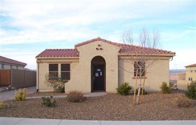 450 Phelps Dr., Clarkdale, AZ 86324