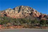 725 Rhapsody Rd., Sedona, AZ 86336