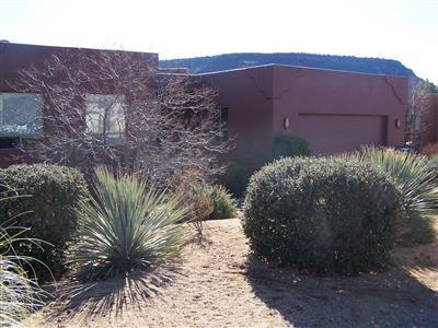 560 Concho Dr., Sedona, AZ 86351