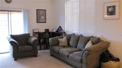 1673 Vista De Montana, Cottonwood, AZ 86326