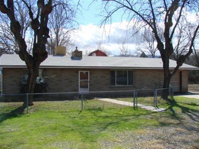 615 S Hopi Dr., Camp Verde, AZ 86322