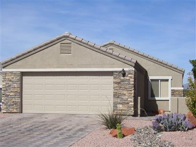 640 S La Mirada Dr., Cornville, AZ 86325