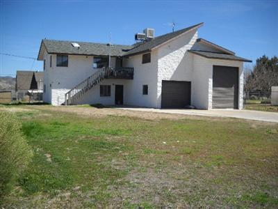 439 S 6th St., Camp Verde, AZ 86322