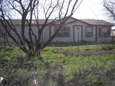 475 S Cowsert Tr., Cottonwood, AZ 86326