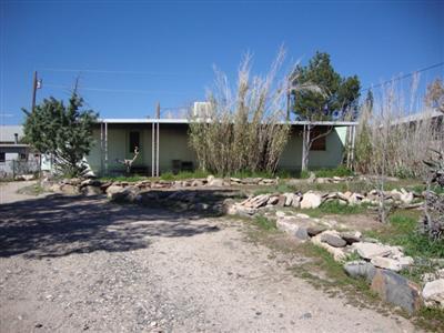612 S 3rd St., Camp Verde, AZ 86326