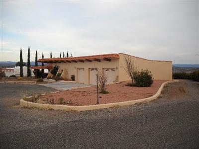 4249 E Vista Dr., Cottonwood, AZ 86326