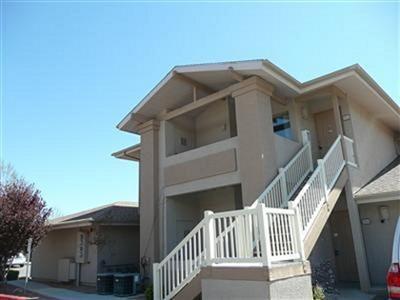 950 E Mingus Ave. #524, Cottonwood, AZ 86326