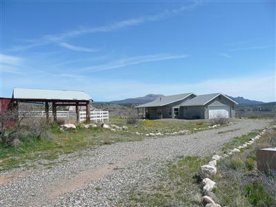 2425 Fergis, Camp Verde, AZ 86322
