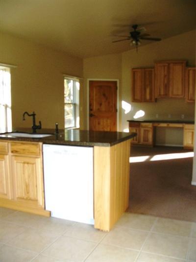 1591 W Horseshoe Bend Dr., Camp Verde, AZ 86322