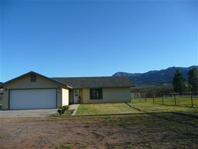 205 W Fort Mcdowell Pl., Camp Verde, AZ 86322