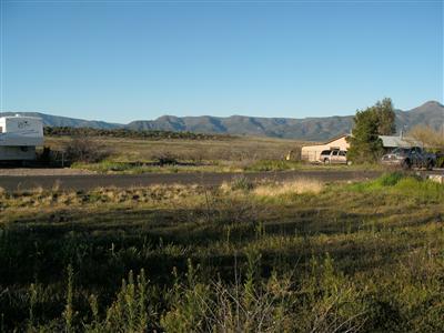 4350 E Canyon Dr., Camp Verde, AZ 86322