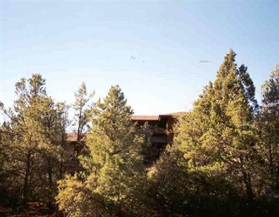 270 Rim Shadows Dr., Sedona, AZ 86336