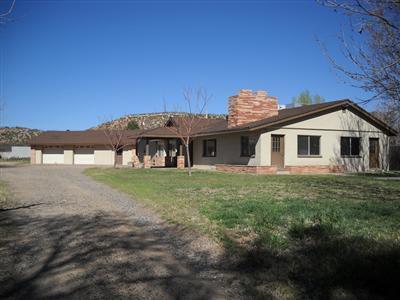 1330 S Loy Rd., Cornville, AZ 86325